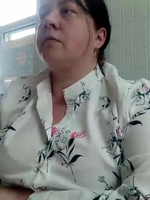 AnnaVictoriaa Приват Записи 2026-04-27