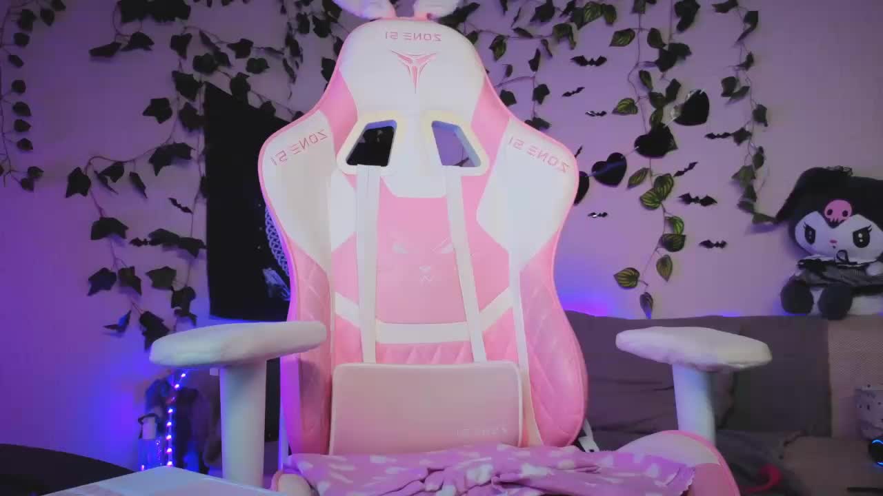 kawaiikitty Приват Записи 2026-04-27