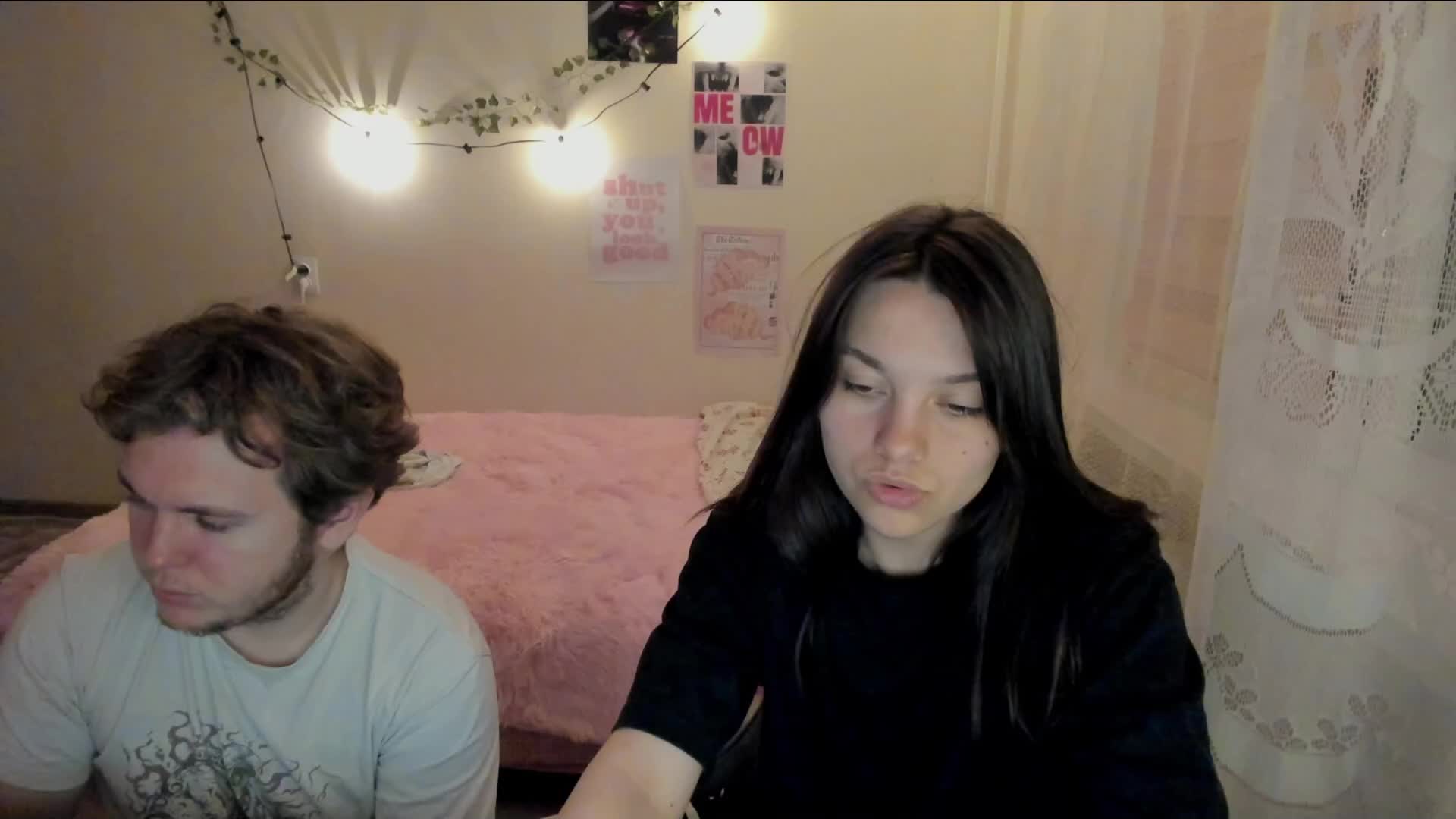 FanatKenli Приват Записи 2026-04-27