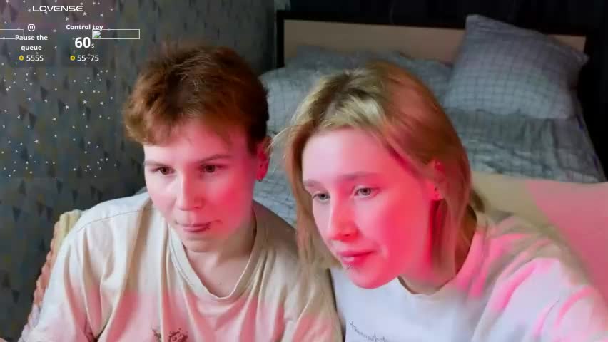 babees_eva Приват Записи 2026-04-27