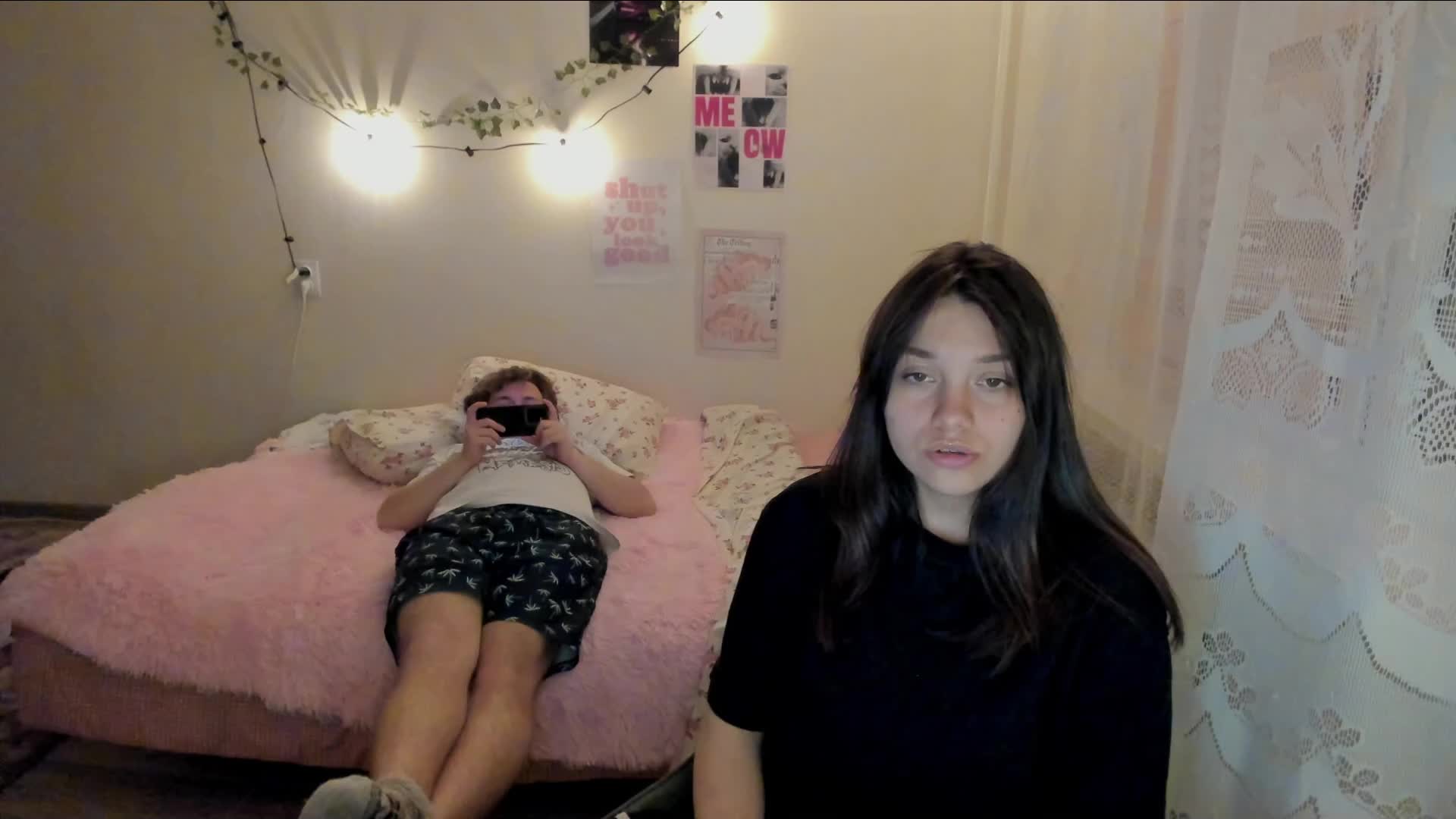 FanatKenli Приват Записи 2026-04-27