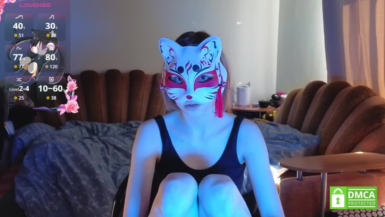 EvelynNeal Приват Записи 2026-04-27