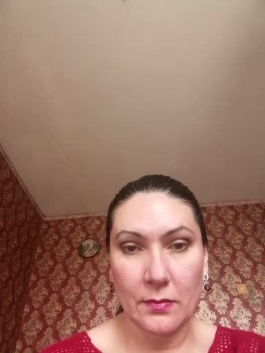 Elen-light Приват Записи 2026-04-27