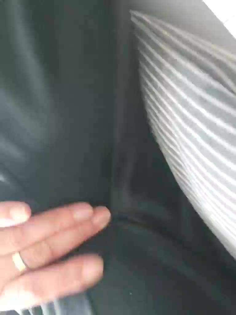 yuliia_3003 Приват Записи 2026-04-27