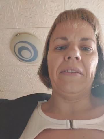 KissaHot Приват Записи 2026-04-27