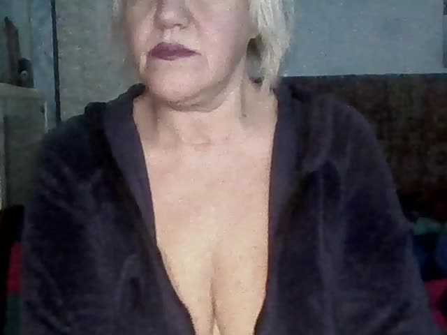 Success100 Приват Записи 2026-04-27