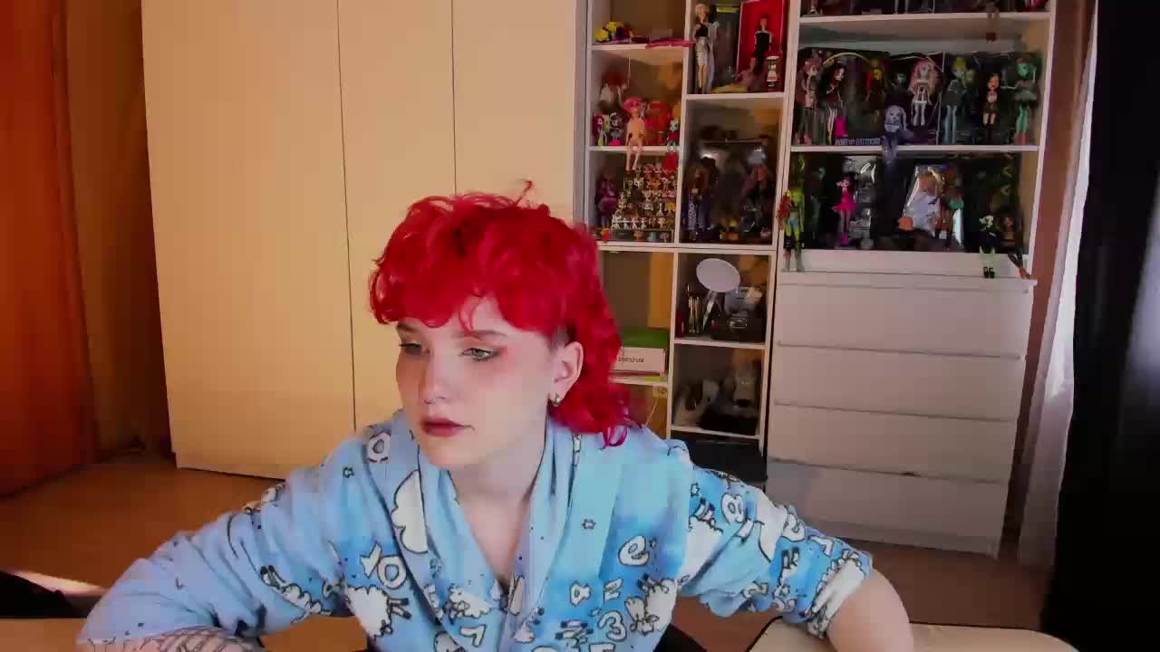 Cool-Love Приват Записи 2026-04-27