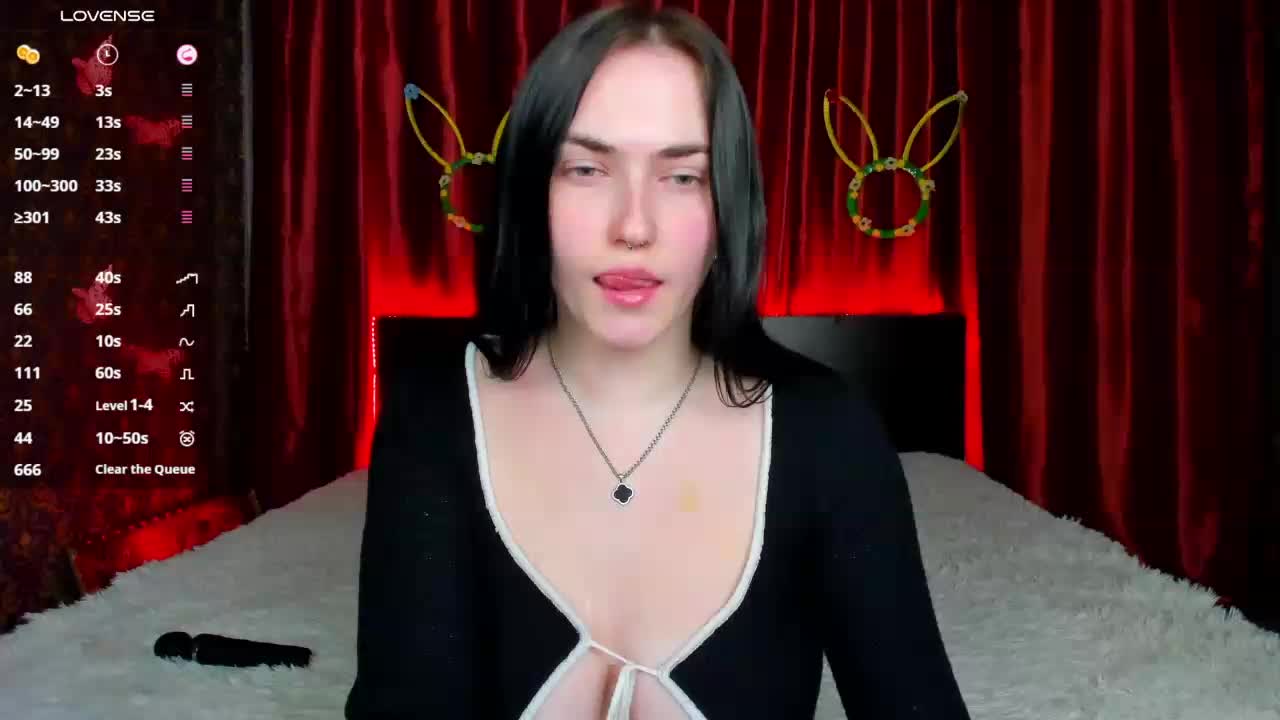 witch-lady18 Приват Записи 2026-04-27