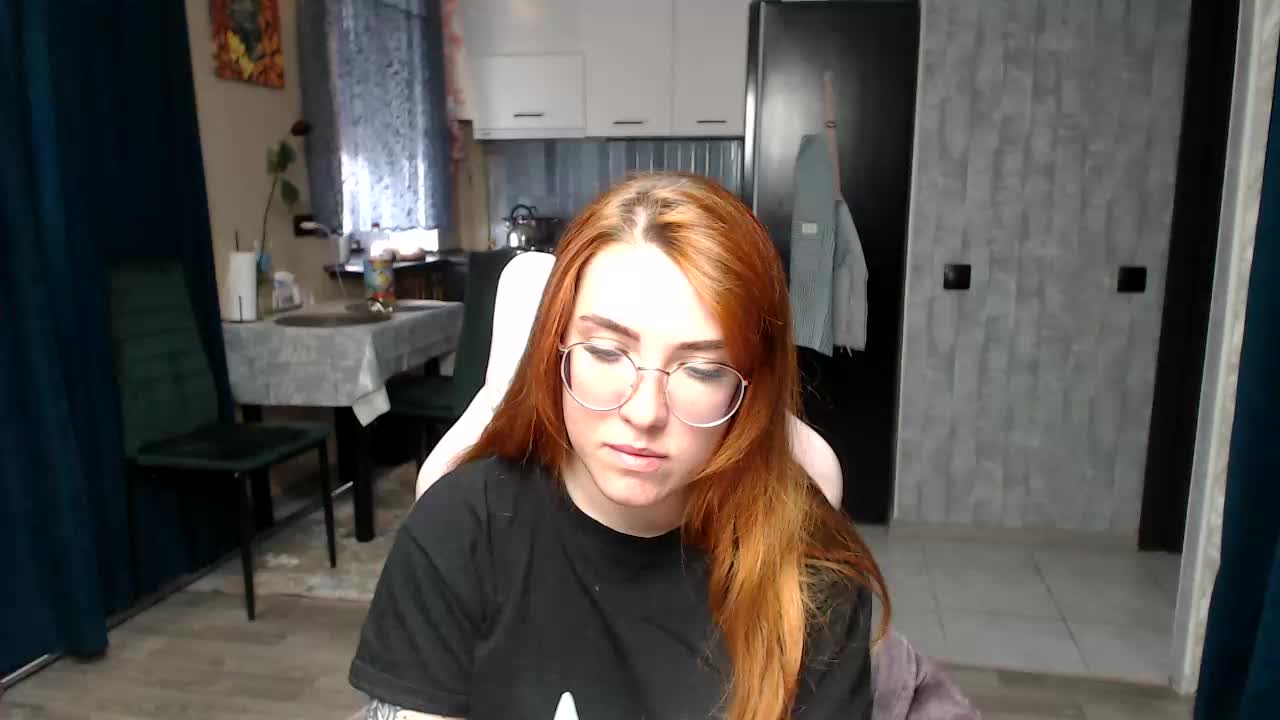 Regimasmile Приват Записи 2026-04-27