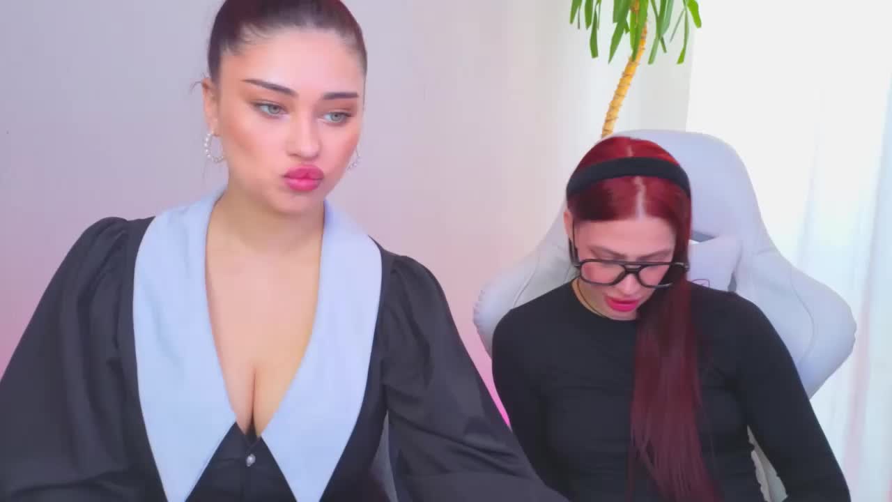 Lizarttt Приват Записи 2026-04-27