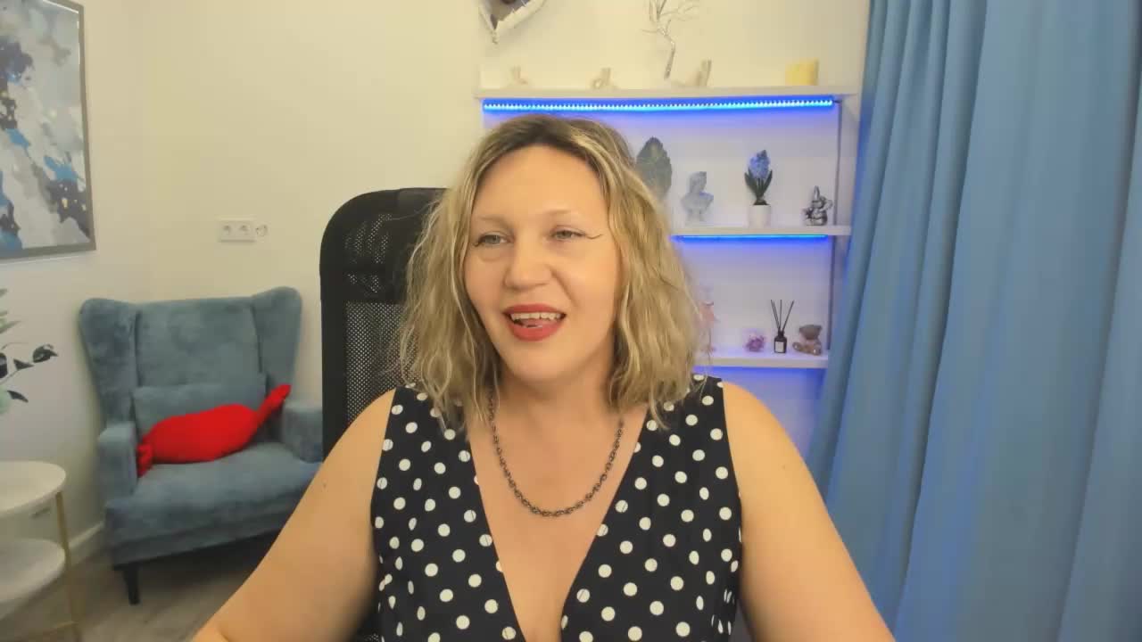 NinaStarle Приват Записи 2026-04-27