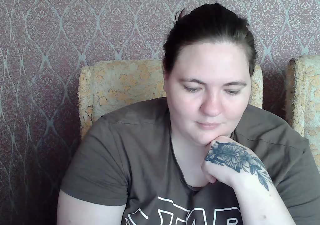 XLisaBlueX Приват Записи 2026-04-27