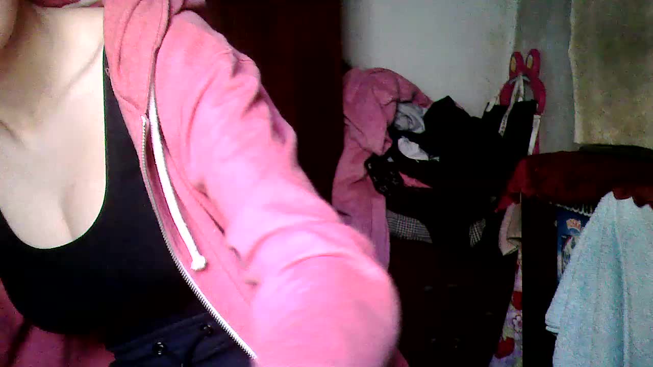 TanyaZa Приват Записи 2026-04-27