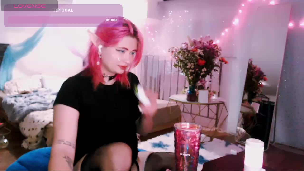 mymoonstar Приват Записи 2026-04-27