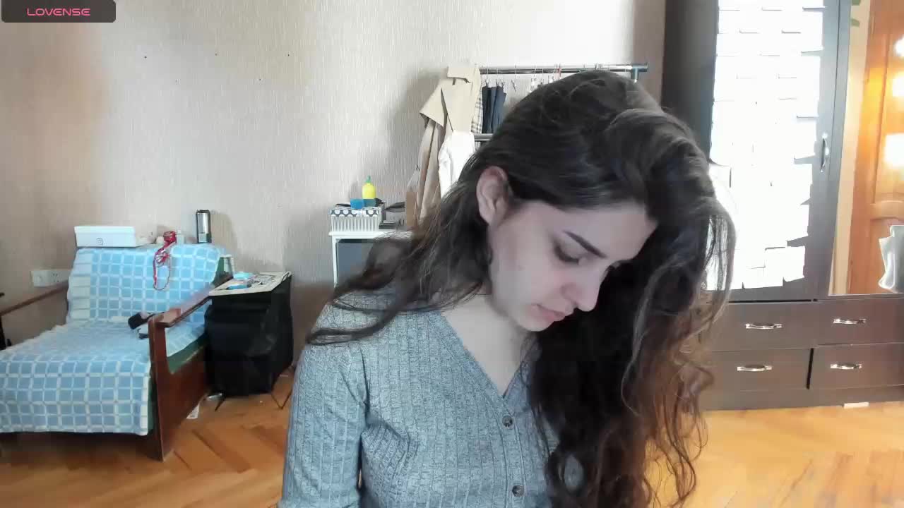 Roselina Приват Записи 2026-04-27