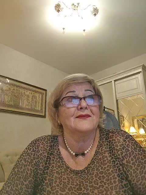 KarinkaSweet Приват Записи 2026-04-27