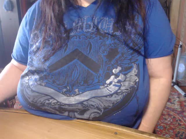 tanyvel Приват Записи 2026-04-27