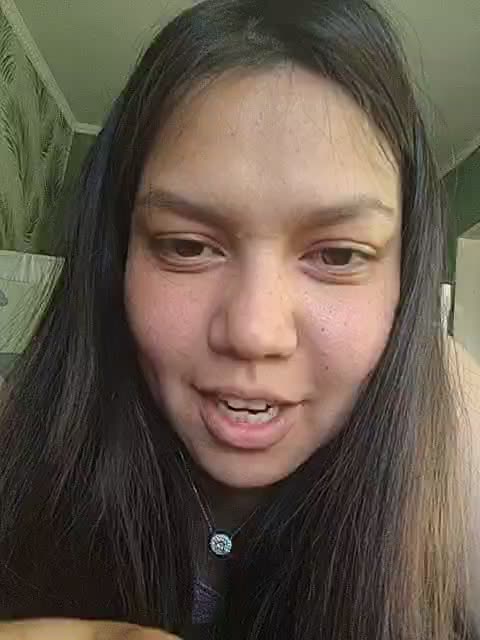 Geritsme Приват Записи 2026-04-27