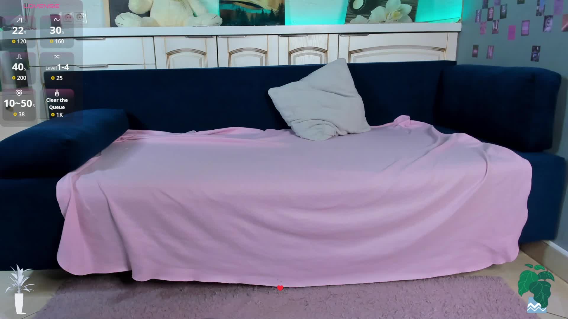 rosieroberts Приват Записи 2026-04-27