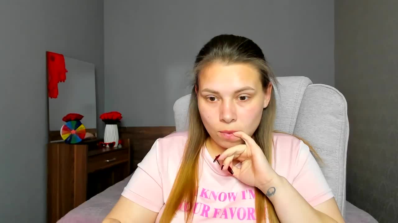 PolnuiFarsh Приват Записи 2026-04-27