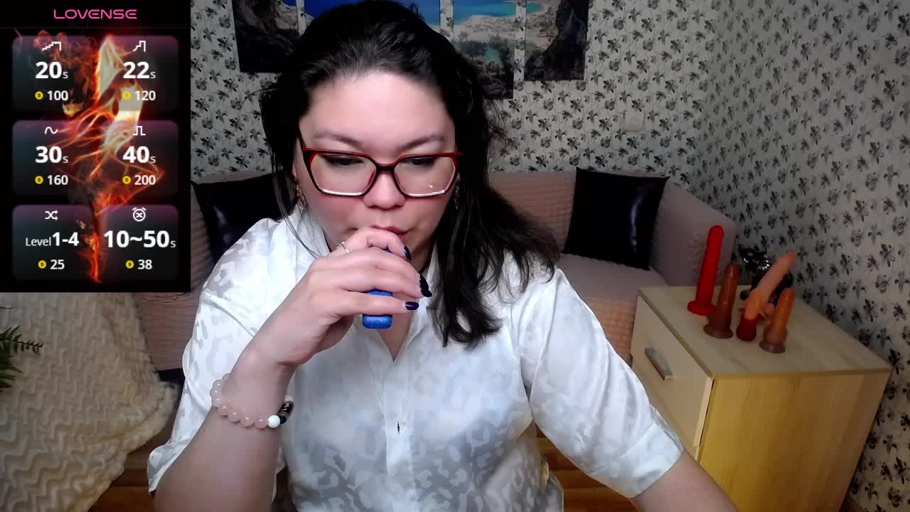 supersex-96 Приват Записи 2026-04-27