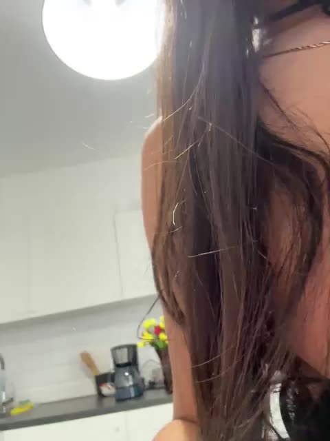 Liza_Klitorchuk Приват Записи 2026-04-27