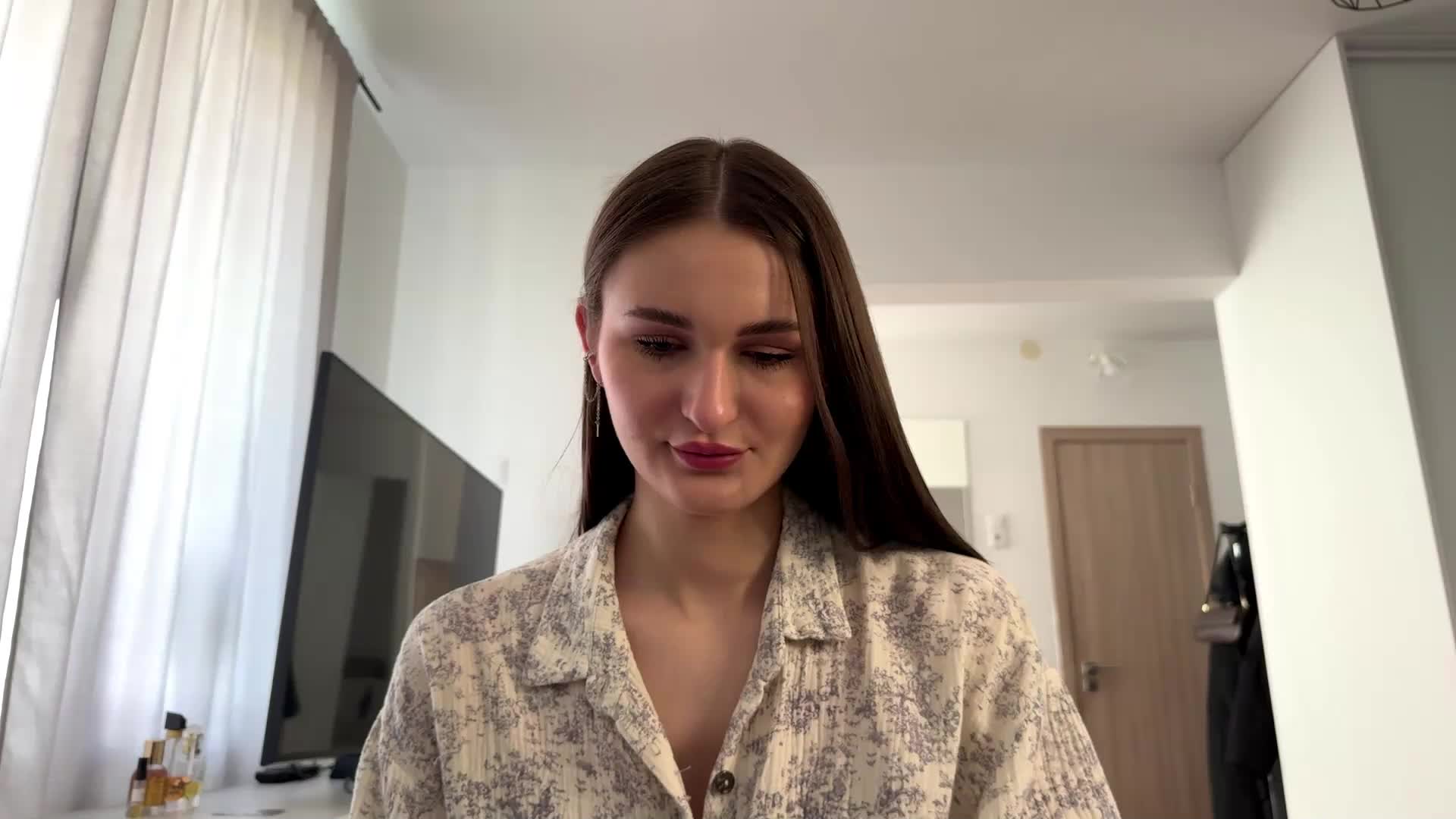 LauraMondella Приват Записи 2026-04-27