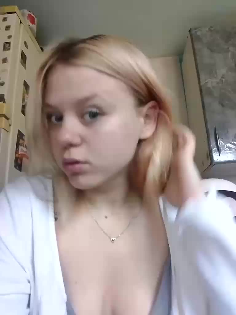 -___--_--------- Приват Записи 2026-04-27