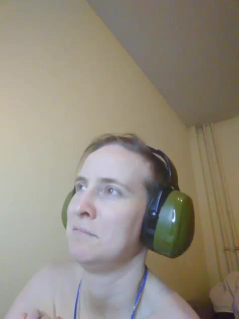 Magretta_Dering Приват Записи 2026-04-27