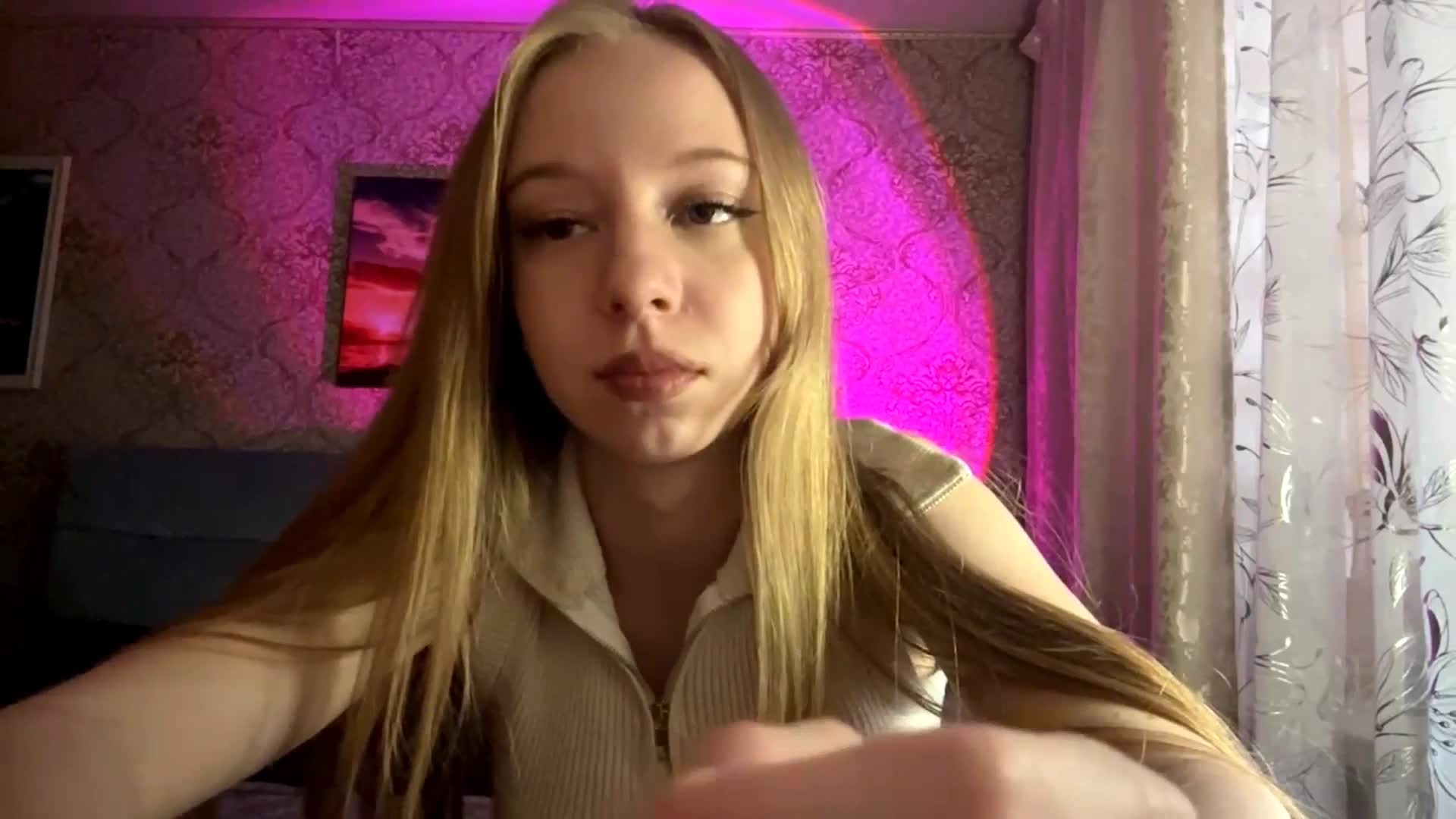 MercyDiamant Приват Записи 2026-04-27