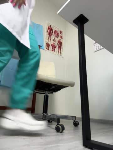 DokTor_Ada Приват Записи 2026-04-27