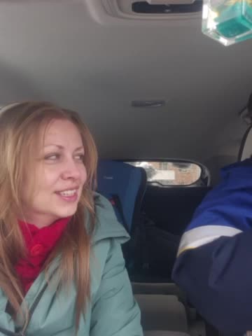 VCHELSIV Приват Записи 2026-04-27