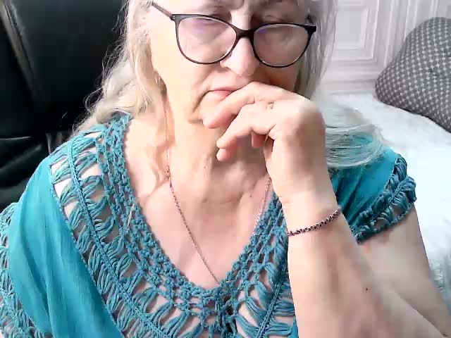 LolkaAlyss Приват Записи 2026-04-27