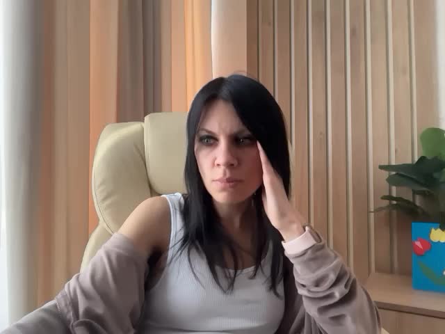 InjaAtHome Приват Записи 2026-04-27