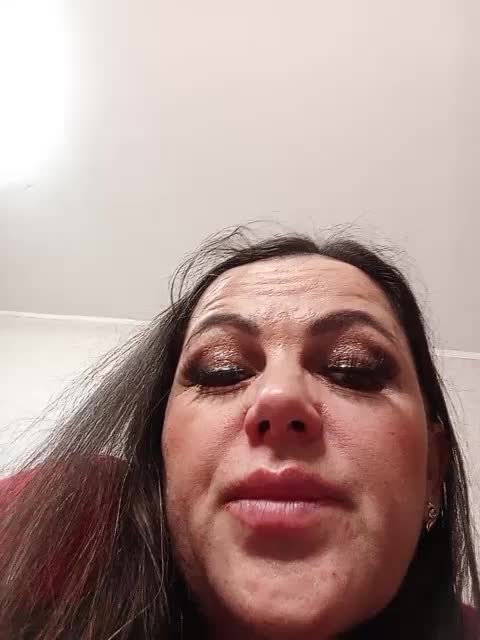 Miss_Kiss_Kiss Приват Записи 2026-04-27