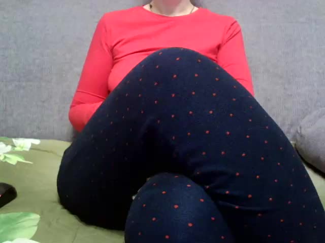 Verika Приват Записи 2026-04-27