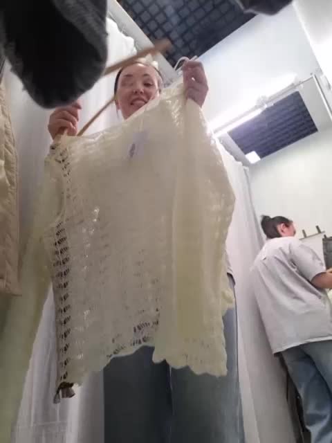 Mrs_Di Приват Записи 2026-04-27