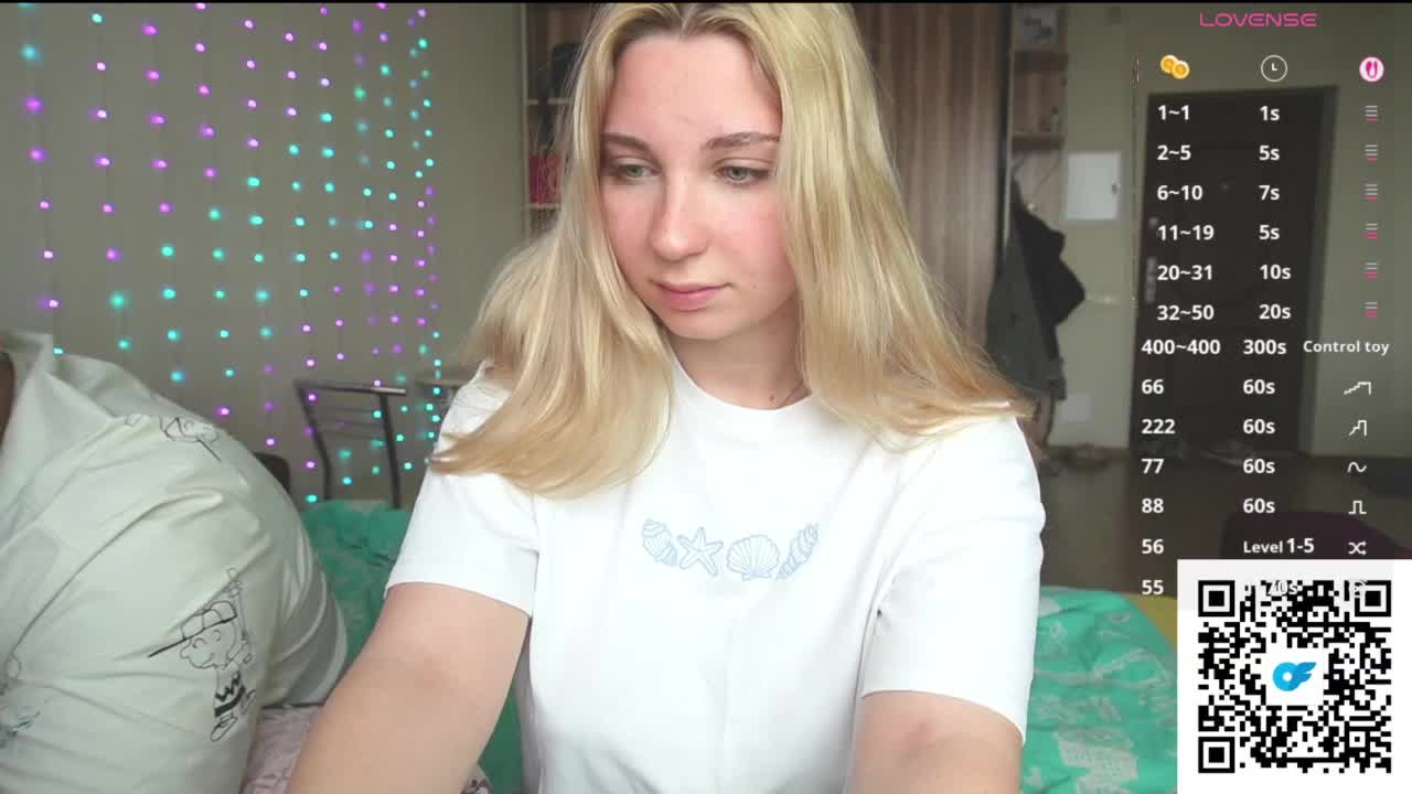 llolilove Приват Записи 2026-04-27