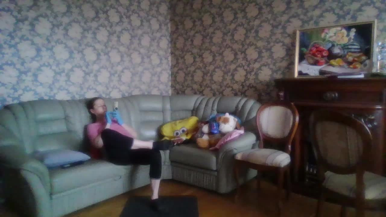 Smalldickshater Приват Записи 2026-04-27