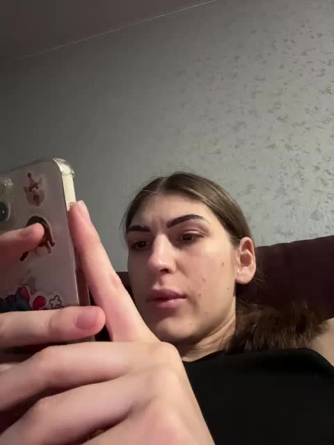 KamillaRuss Приват Записи 2026-04-27