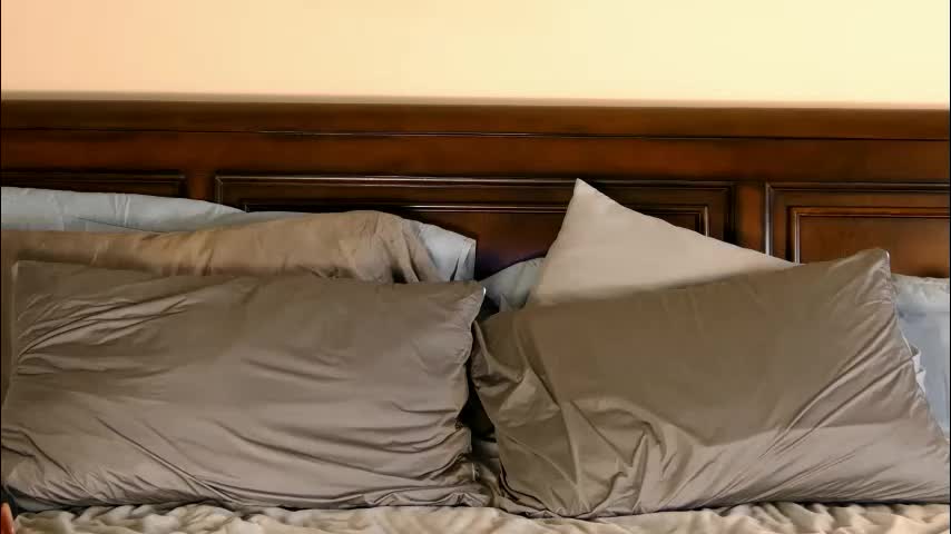 juicyteacher Приват Записи 2026-04-27