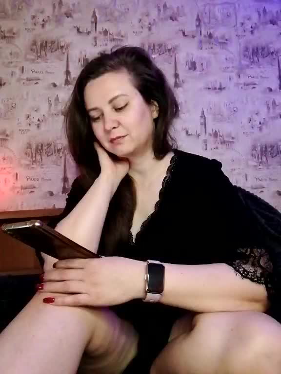 -Antilopa- Приват Записи 2026-04-27