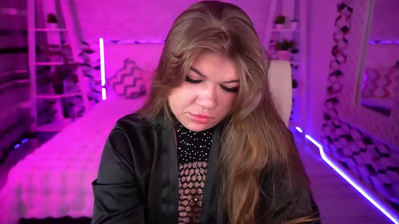 AmellyWhite Приват Записи 2026-04-27