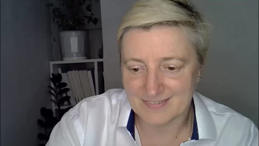 vea_motty Приват Записи 2026-04-27