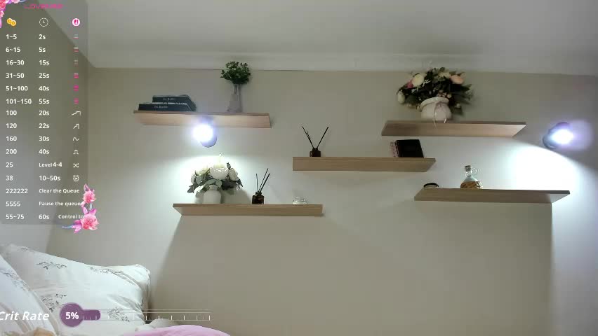 sophia_turn Приват Записи 2026-04-27