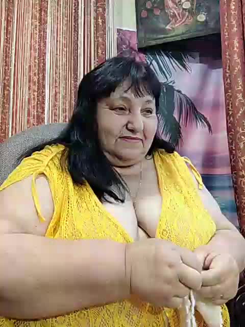 Nezsbudka Приват Записи 2026-04-27