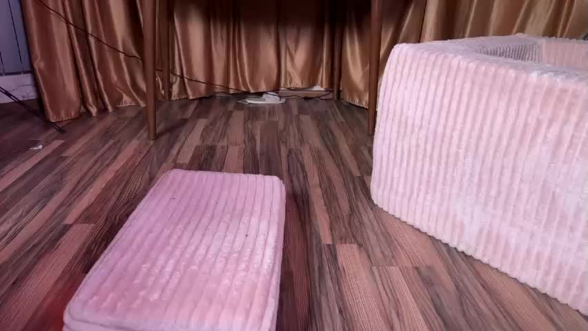 erectioneeering Приват Записи 2026-04-27