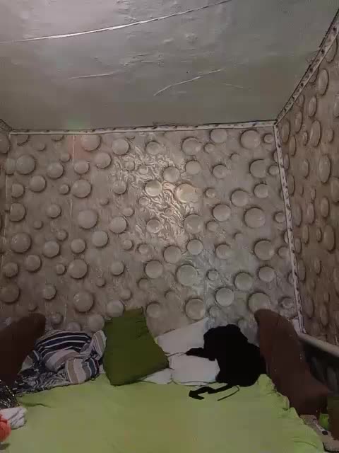 FameLara Приват Записи 2026-04-27