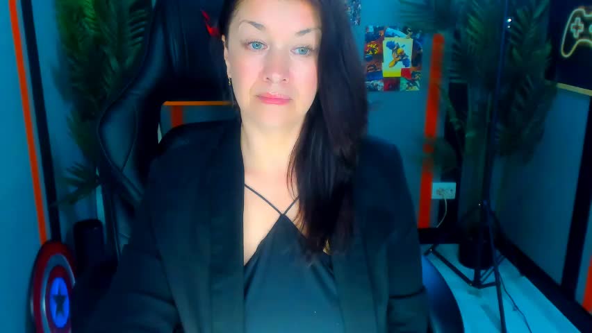 ana_mills Приват Записи 2026-04-27