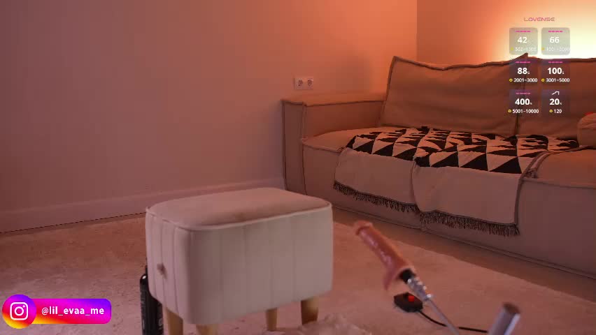 lil_eva Приват Записи 2026-04-27